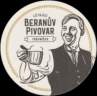 příloha - Beranův pivovar