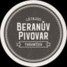 příloha - Beranův pivovar