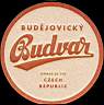 České Budějovice - Budvar