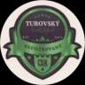 Horné Turovce - Sk