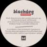 příloha Sk - Blackdog