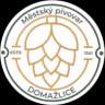 Domažlice