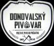Donovaly - Sk