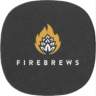 příloha Sk - Firebrews