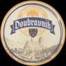 Doubravník