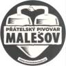 Malešov
