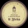 Praha - U Fleků