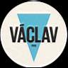 příloha - Václav