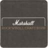 příloha - Marshall