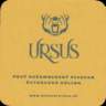 Ružomberok Ursus - Sk