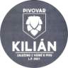 Praha - Kilián