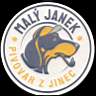 Jince - Malý Janek
