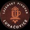 Luhačovice