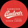 České Budějovice - Budvar