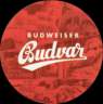 České Budějovice - Budvar
