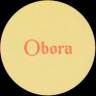 Obora