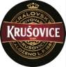 Krušovice