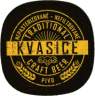 Kvasice