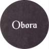Obora