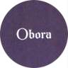Obora