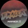 příloha - Fracek
