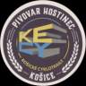Košice - Hostinec - Sk