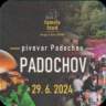 Padochov