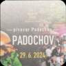 Padochov
