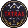 Poprad - Tatras - Sk