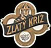 příloha - Zlatý Kříž