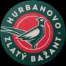 Hurbanovo - Sk