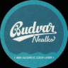 České Budějovice - Budvar