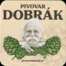příloha - Dobrák