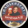Brno - Hauskrecht
