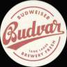 České Budějovice - Budvar