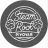 příloha Sk - Steam Rock