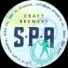 Stupava S.P.A. - Sk