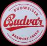 České Budějovice - Budvar