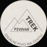 příloha - Trek