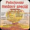 Padochov