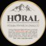 příloha - Horal