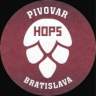 Bratislava - Hops -Sk