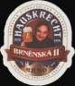 Brno - Hauskrecht