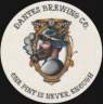 příloha Sk - Dantes brewing
