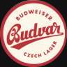 České Budějovice - Budvar
