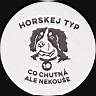 příloha - Horskej typ