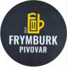 Frymburk