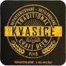 Kvasice